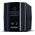 UPS CyberPower UT2200EG