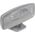 Triton ANTENA SZEROKOPASMOWA DV-W