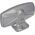 Triton ANTENA SZEROKOPASMOWA DV-W