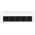Switch Dahua Technology SWITCH   PFS3005-5GT-L-V2 5-PORTOWY DAHUA