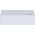 Switch Dahua Technology SWITCH   PFS3005-5GT-L-V2 5-PORTOWY DAHUA