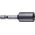 Makita MAKITA ΜΑΓΝΗΤΙΚΟ ΕΞΑΡΤΗΜΑ 1/4" HEX 10x55mm