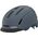 Κράνος πόλης Giro GIRO CADEN II matte port gray μέγεθος L (59-63 cm)