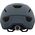 Κράνος πόλης Giro GIRO CADEN II matte port gray μέγεθος L (59-63 cm)