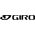 Κράνος πόλης Giro GIRO CADEN II matte port gray μέγεθος L (59-63 cm)