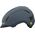 Κράνος πόλης Giro GIRO CADEN II matte port gray μέγεθος L (59-63 cm)