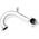 RM Motors Downpipe Renault Megane III RS 2.0 III 2008-2015 76,1mm 250,265 km