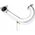 RM Motors Downpipe Renault Megane III RS 2.0 III 2008-2015 76,1mm 250,265 km