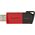Pendrive Kingston PENDRIVE FD-128/DTXM-KINGSTON 128GB USB 3.2 Gen 1