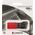 Pendrive Kingston PENDRIVE FD-128/DTXM-KINGSTON 128GB USB 3.2 Gen 1