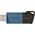 Pendrive Kingston PENDRIVE FD-64/DTXM-KINGSTON 64GB USB 3.2 Gen 1