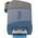 Pendrive Kingston PENDRIVE FD-64/DTXM-KINGSTON 64GB USB 3.2 Gen 1