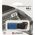 Pendrive Kingston PENDRIVE FD-64/DTXM-KINGSTON 64GB USB 3.2 Gen 1