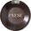 Alkotest PAESE_Eyegasm Monoshadow σκιά ματιών 15 Stone