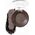 Alkotest PAESE_Eyegasm Monoshadow σκιά ματιών 15 Stone