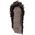 Alkotest PAESE_Eyegasm Monoshadow σκιά ματιών 15 Stone