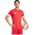 Koszulka męska adidas Squadra 25 czerwona JE2601 XL