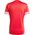 Koszulka męska adidas Squadra 25 czerwona JE2601 XL