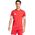Koszulka męska adidas Squadra 25 czerwona JE2601 XL
