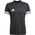 Koszulka męska adidas Squadra 25 czarna JG5832 2XL