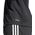 Koszulka męska adidas Squadra 25 czarna JG5832 2XL