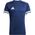 Koszulka męska adidas Squadra 25 granatowa JG5830 XL