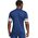 Koszulka męska adidas Squadra 25 granatowa JG5830 XL