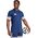 Koszulka męska adidas Squadra 25 granatowa JG5830 2XL