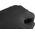 Rękawice nitrylowe SOLID GRIP 50szt. r. S czarne (10)