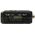 Przełącznik StarTech SV211KUSB