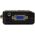 Przełącznik StarTech SV211KUSB