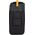 Θήκη μπουκαλιού Lowepro Lowepro protactic