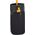 Θήκη μπουκαλιού Lowepro Lowepro protactic