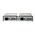 Switch Avocent LONGVIEW SINGLE DVI USB AUDIO - LV4010P-202