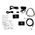 Switch Avocent LONGVIEW SINGLE DVI USB AUDIO - LV4010P-202