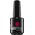 Jessica Jessica, Professional GELeration, Ημιμόνιμο Βερνίκι Νυχιών, GEL-1121, Η Σαγηνευτική Ομορφιά, 15 ml Για Γυναίκες