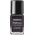 Jessica Jessica, Phenom Vivid Colour, Βερνίκι Νυχιών, PHEN-033, First Class, 14 ml Για Γυναίκες