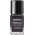 Jessica Jessica, Phenom Vivid Colour, Βερνίκι Νυχιών, PHEN-033, First Class, 14 ml Για Γυναίκες