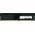 Μνήμη για φορητό υπολογιστή Innovation IT Innovation IT SO 2666 8GB CL19-19-19 1.2V μονάδα μνήμης 1 x 8 GB DDR4 2666 Mhz
