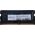 Μνήμη για φορητό υπολογιστή Innovation IT Innovation IT SO 2666 8GB CL19-19-19 1.2V μονάδα μνήμης 1 x 8 GB DDR4 2666 Mhz