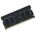Μνήμη για φορητό υπολογιστή Innovation IT Innovation IT SO 2666 8GB CL19-19-19 1.2V μονάδα μνήμης 1 x 8 GB DDR4 2666 Mhz