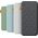 Powerbank Xtorm Powerbank FUEL5 10.000mAh 20W 2xUSB-C PD,1xUSB-A Teal Blue