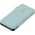 Powerbank Xtorm Powerbank FUEL5 10.000mAh 20W 2xUSB-C PD,1xUSB-A Teal Blue