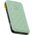 Powerbank Xtorm Powerbank FUEL 5 10.000 mAh 20W 2xUSB-C PD, 1xUSB-A Zielony