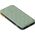 Powerbank Xtorm Powerbank FUEL 5 10.000 mAh 20W 2xUSB-C PD, 1xUSB-A Zielony