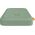 Powerbank Xtorm Powerbank FUEL 5 10.000 mAh 20W 2xUSB-C PD, 1xUSB-A Zielony