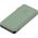 Powerbank Xtorm Powerbank FUEL 5 10.000 mAh 20W 2xUSB-C PD, 1xUSB-A Zielony