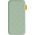 Powerbank Xtorm Powerbank FUEL 5 10.000 mAh 20W 2xUSB-C PD, 1xUSB-A Zielony
