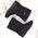 Klawiatura Dell Keyboard (NORDIC)