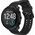 Zegarek sportowy Hama Polar Vantage M3 czarny S-L